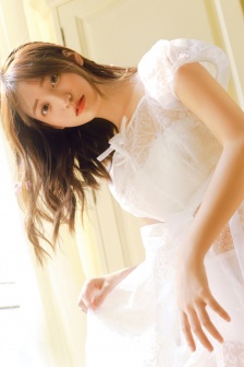 找个附近能睡觉的女人