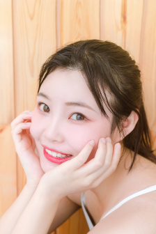 黑料不打烊吃瓜爆料反差婊