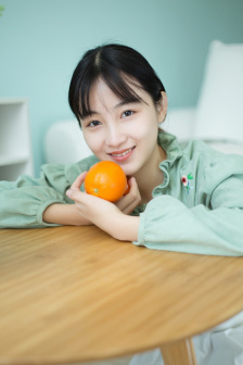 异女2