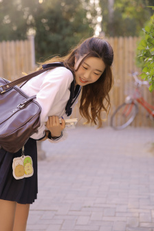 晚娘2