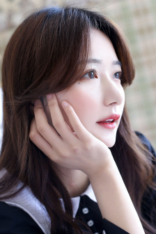 男女XXOO做爰视频免费